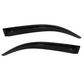 Weathershields For Ford Falcon BA BF UTE (02-08) Window Side Visors