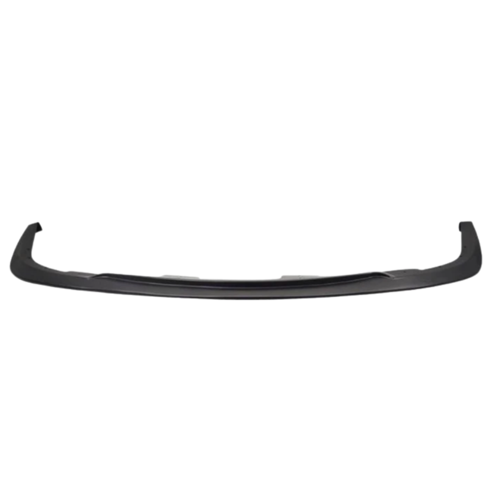 Front Lip HAWKEYE Subaru Impreza (06-07) WRX STI (STI STYLE)