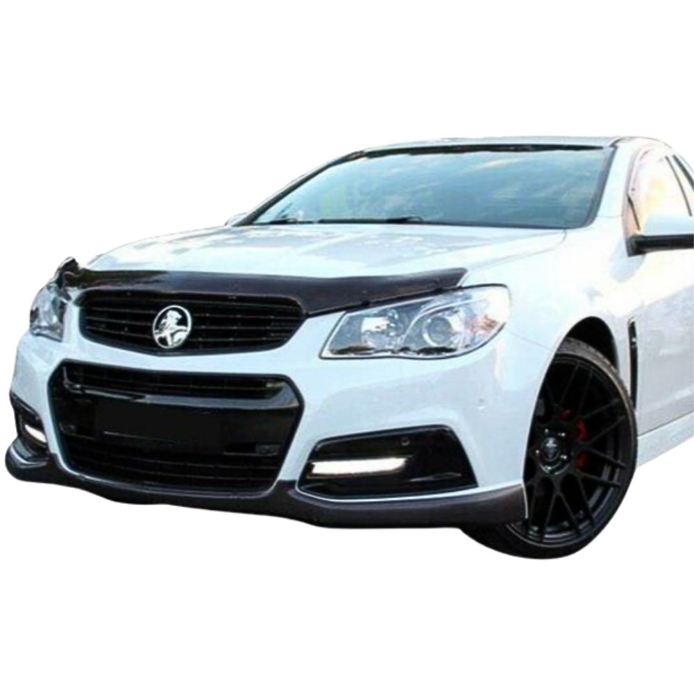 Holden Commodore VF Series 1 & 2 Bonnet Protector Shield