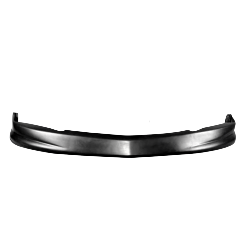 P1 STYLE Front Lip Honda Integra DC5 FACELIFT (05-06)
