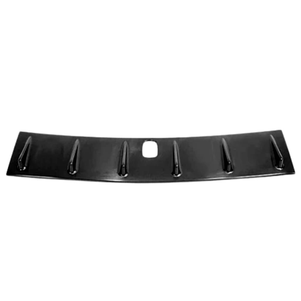 Rear Roof Vortex Generator For Lexus (98-05) IS200 IS300