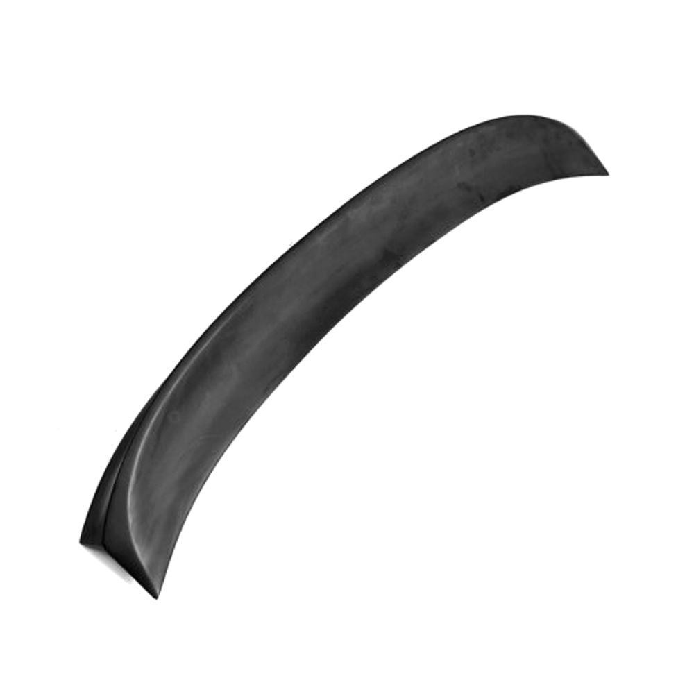 Lexus (06-13) IS250 IS350 Rear Boot Spoiler K Style
