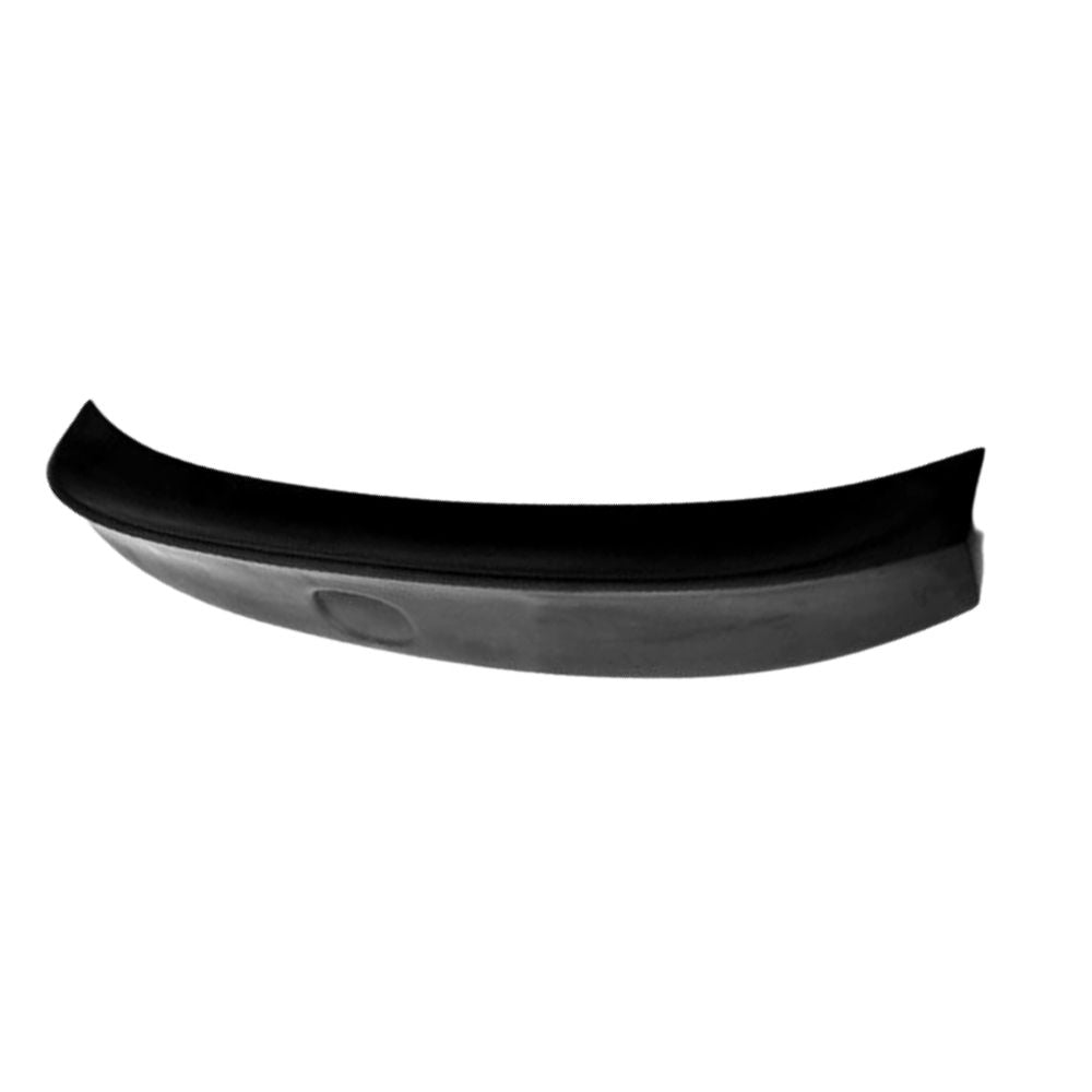 Lexus (06-13) IS250 IS350 Rear Boot Spoiler K Style