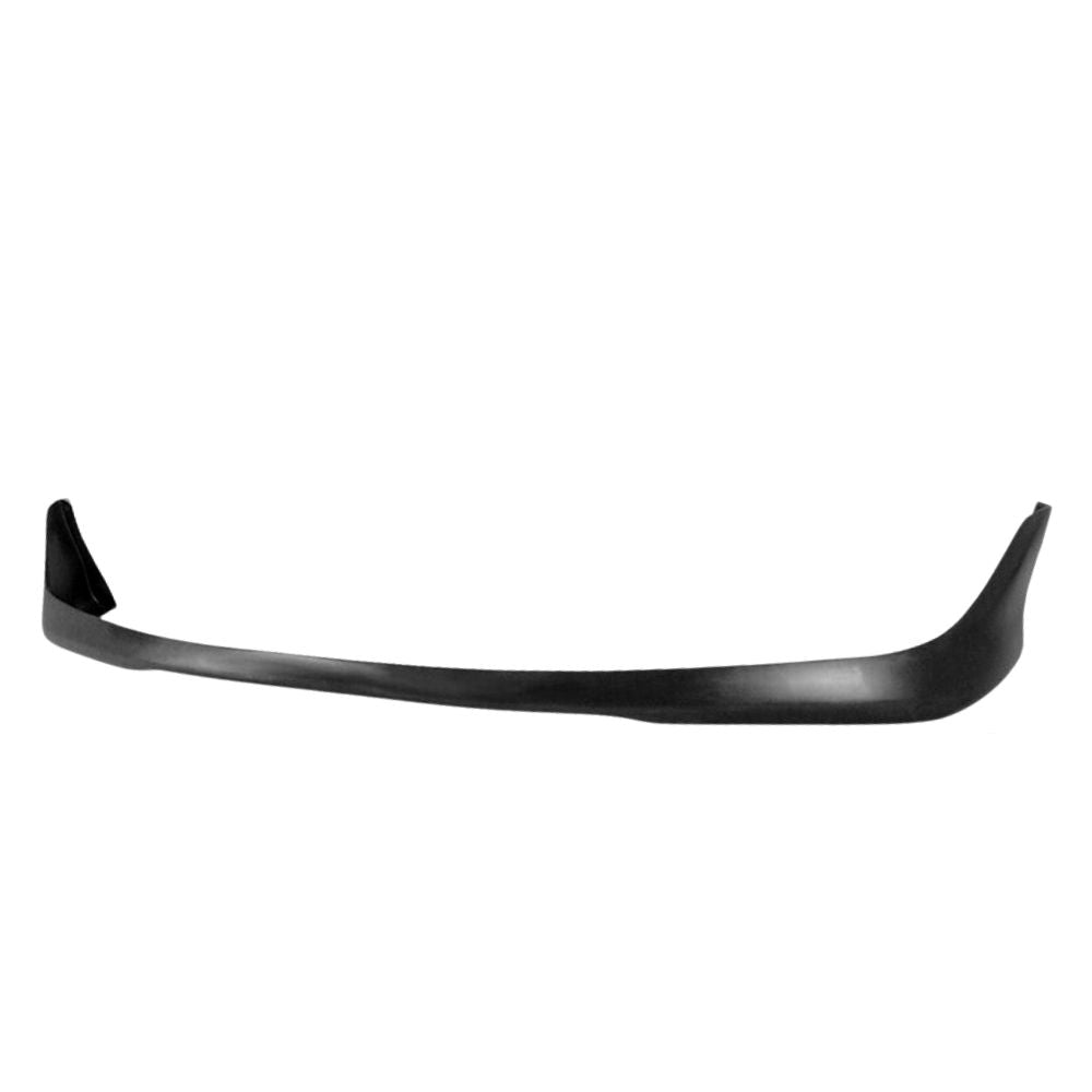 Lexus (98-05) Front Lip Bumper IS200 IS300 Altezza TRD STYLE