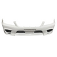 NEO V1 TRD Style Lexus (98-05) Front Bumper IS200 IS300 Altezza