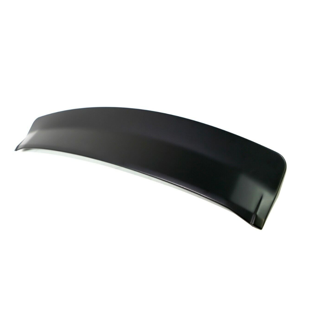Holden Commodore VE VF WAGON Rear Roof Wing Spoiler