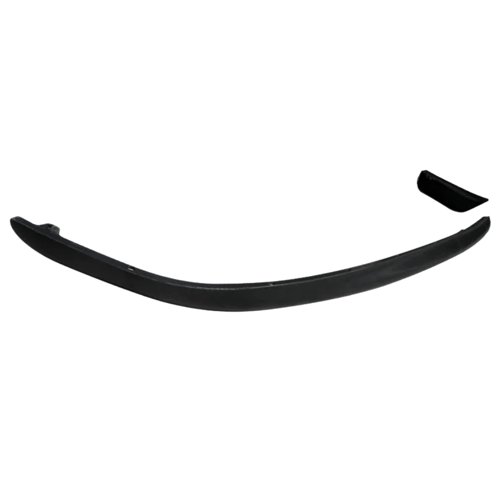 Rear Lip Mazda Miata MX5 NA (90-97) Bumper Trim OE Style