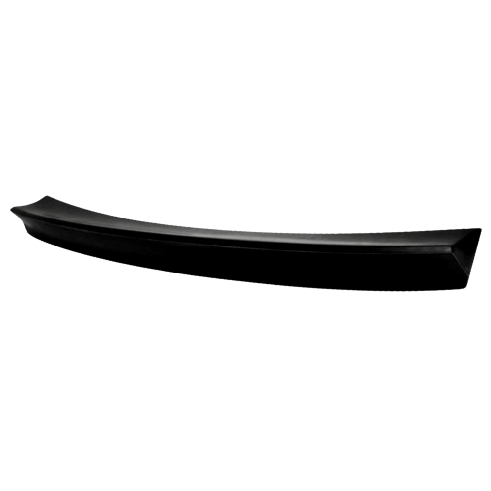 V1 Rear Boot Ducktail Spoiler Subaru Impreza (01-07) NON STI / STI WRX
