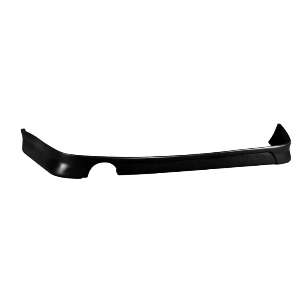 Rear Lip Lexus (98-05) IS200 IS300 ALTEZZA TRD Style