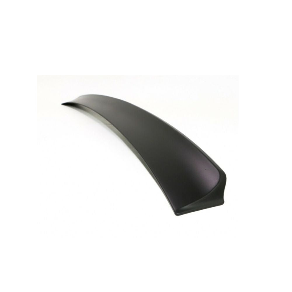 Ford Falcon FG FG-X Mini Rear Top Roof Spoiler Wing (08-16)