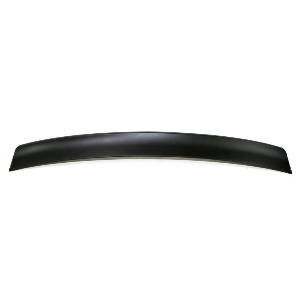 Ford Falcon FG FG-X Mini Rear Top Roof Spoiler Wing (08-16)