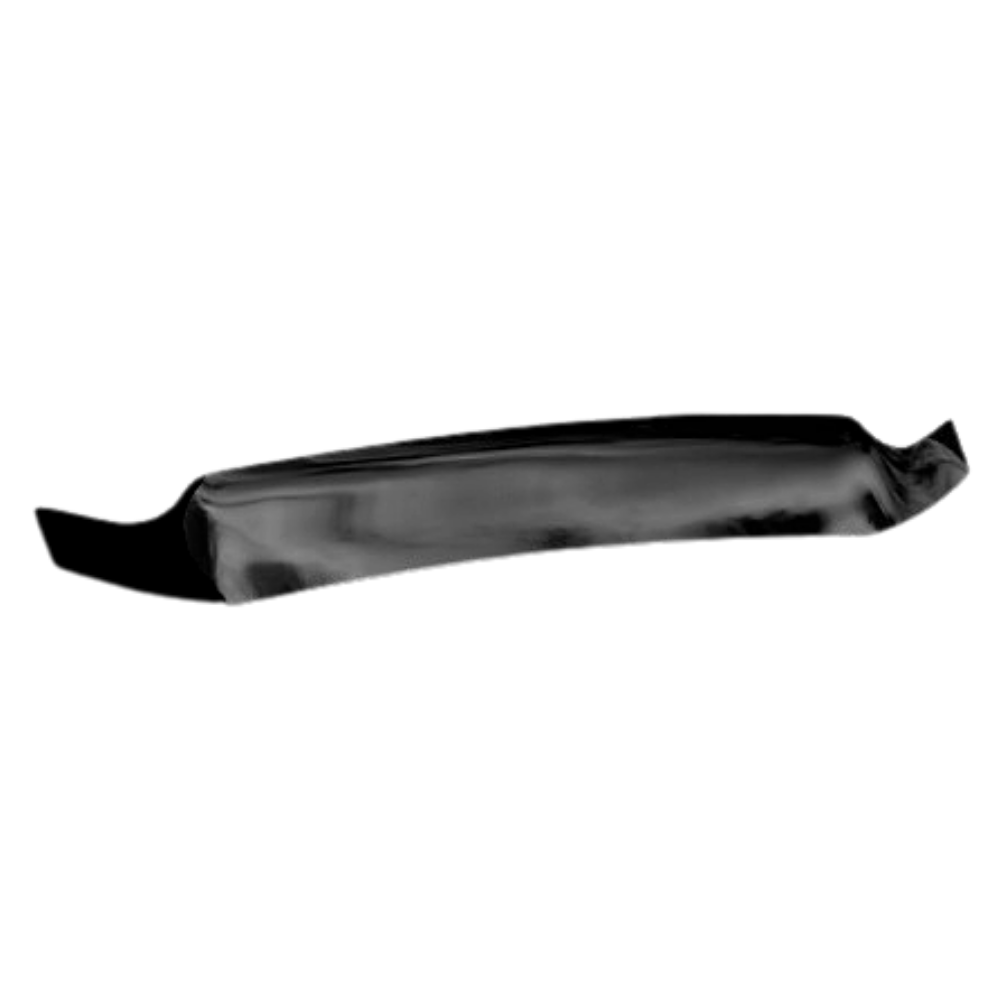 Toyota 86 / Subaru BRZ (12-21) Rear Roof Visor Sunshade Wing Spoiler