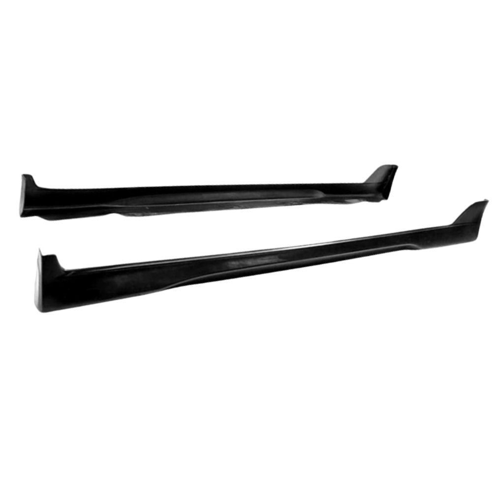 Lexus (98-05) IS200 IS300 Altezza Side Skirts TRD STYLE