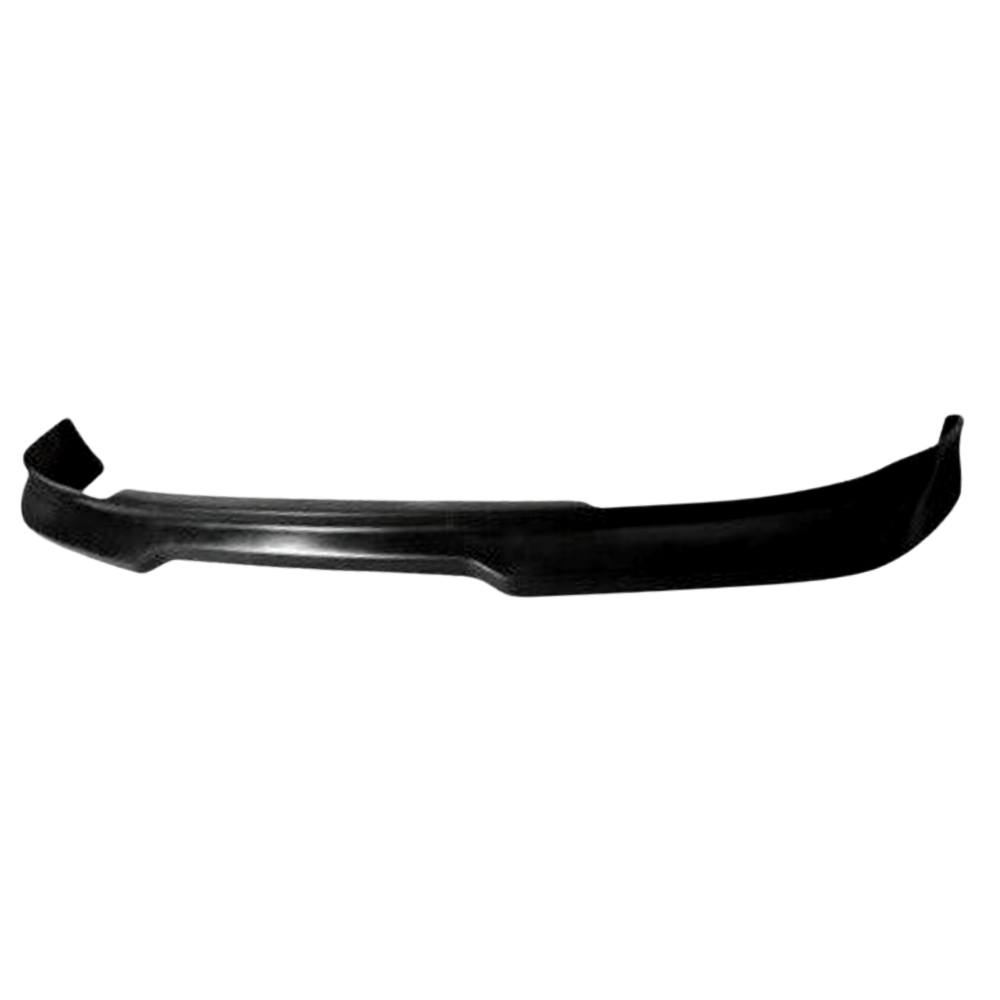 Lexus (98-05) Front Lip Bumper IS200 IS300 Altezza TRUST STYLE