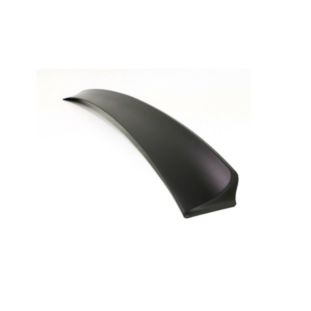 Holden Commodore VE VF Mini Style Rear Roof Wing Spoiler
