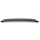 Holden Commodore VE VF UTE Rear Roof Wing Spoiler Solid Plastic