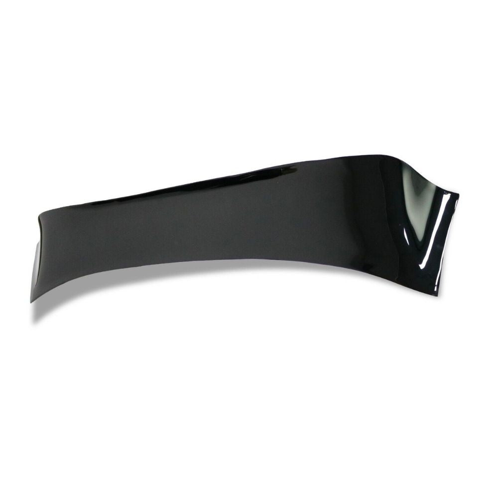 Ford Falcon FG FG-X Rear Roof Visor 3m Tape Window Sunshade Wing Spoiler