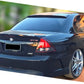 Holden Commodore VY VZ Rear Roof Wing Top Spoiler