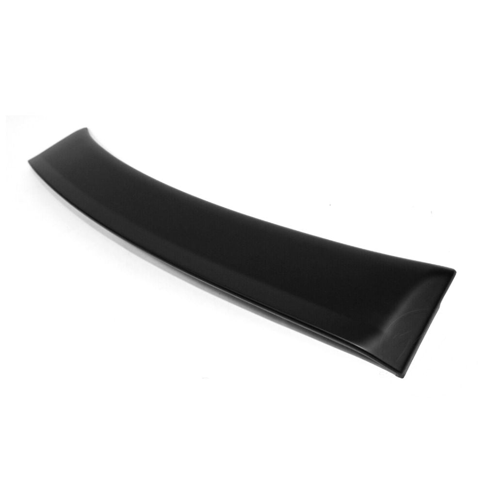 Holden Commodore VY VZ Rear Roof Wing Top Spoiler