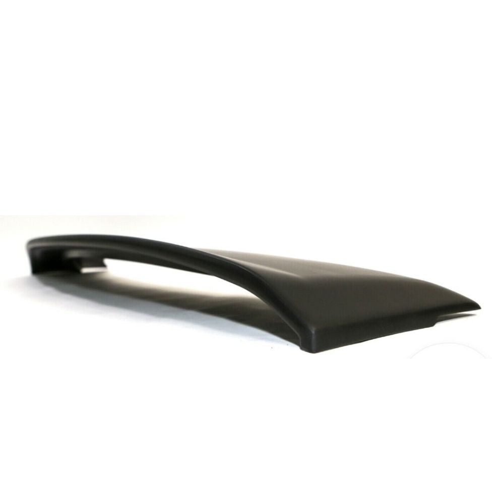 Holden Commodore VY VZ Rear Roof Wing Top Spoiler