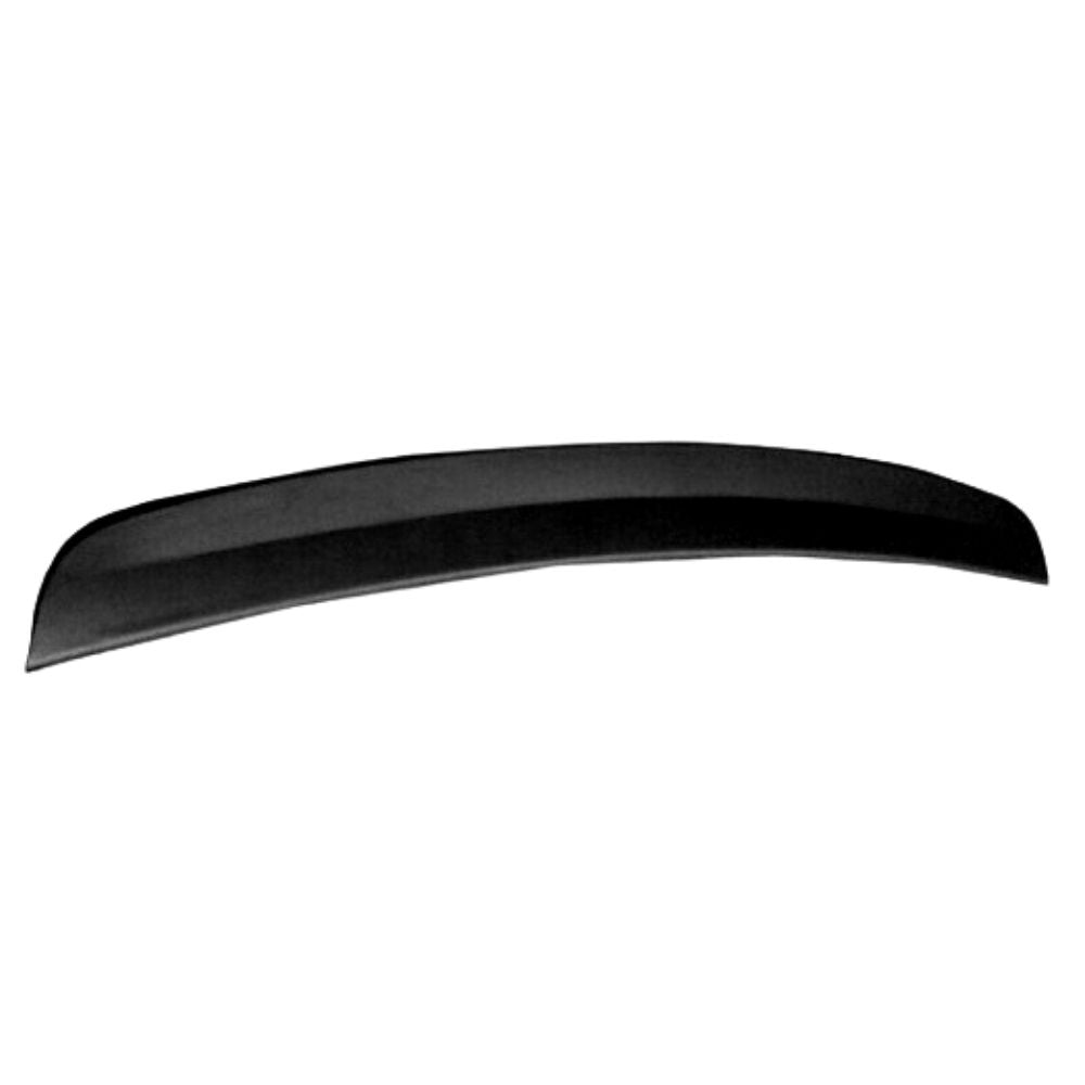Holden Commodore VE SERIES 1 - CALAIS STYLE Rear Boot Spoiler Trunk