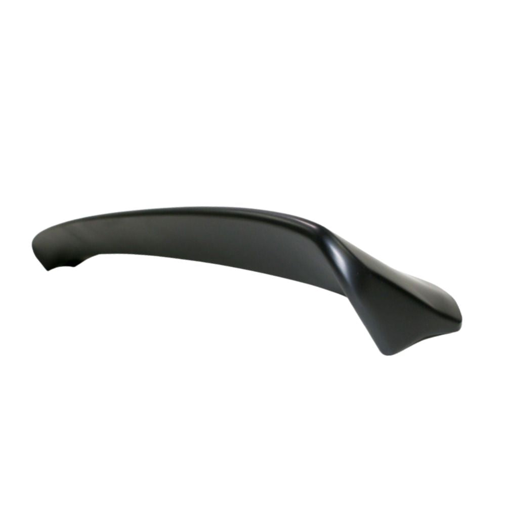 Holden Commodore VE VF UTE Rear Roof Wing Spoiler Solid Plastic