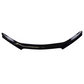 Holden Commodore VE Series 1 & 2 Bonnet Protector Shield