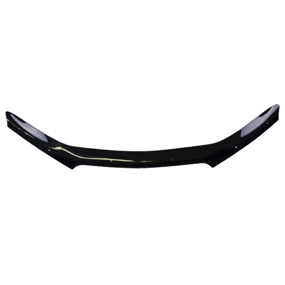 Holden Commodore VE Series 1 & 2 Bonnet Protector Shield