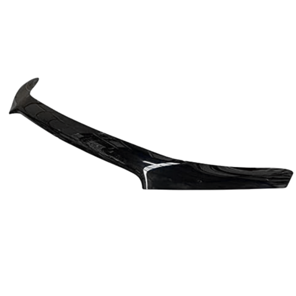 Holden Commodore VE Series 1 & 2 Bonnet Protector Shield