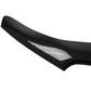 Holden Commodore VF Series 1 & 2 Bonnet Protector Shield