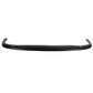 Front Lip BUGEYE Subaru Impreza (01-02) WRX STI/ NON STI (STI STYLE)