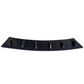 Rear Roof Vortex For Subaru Impreza (01-07) WRX STI/ NON STI