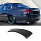 Holden Commodore VY VZ Rear Roof Wing Top Spoiler