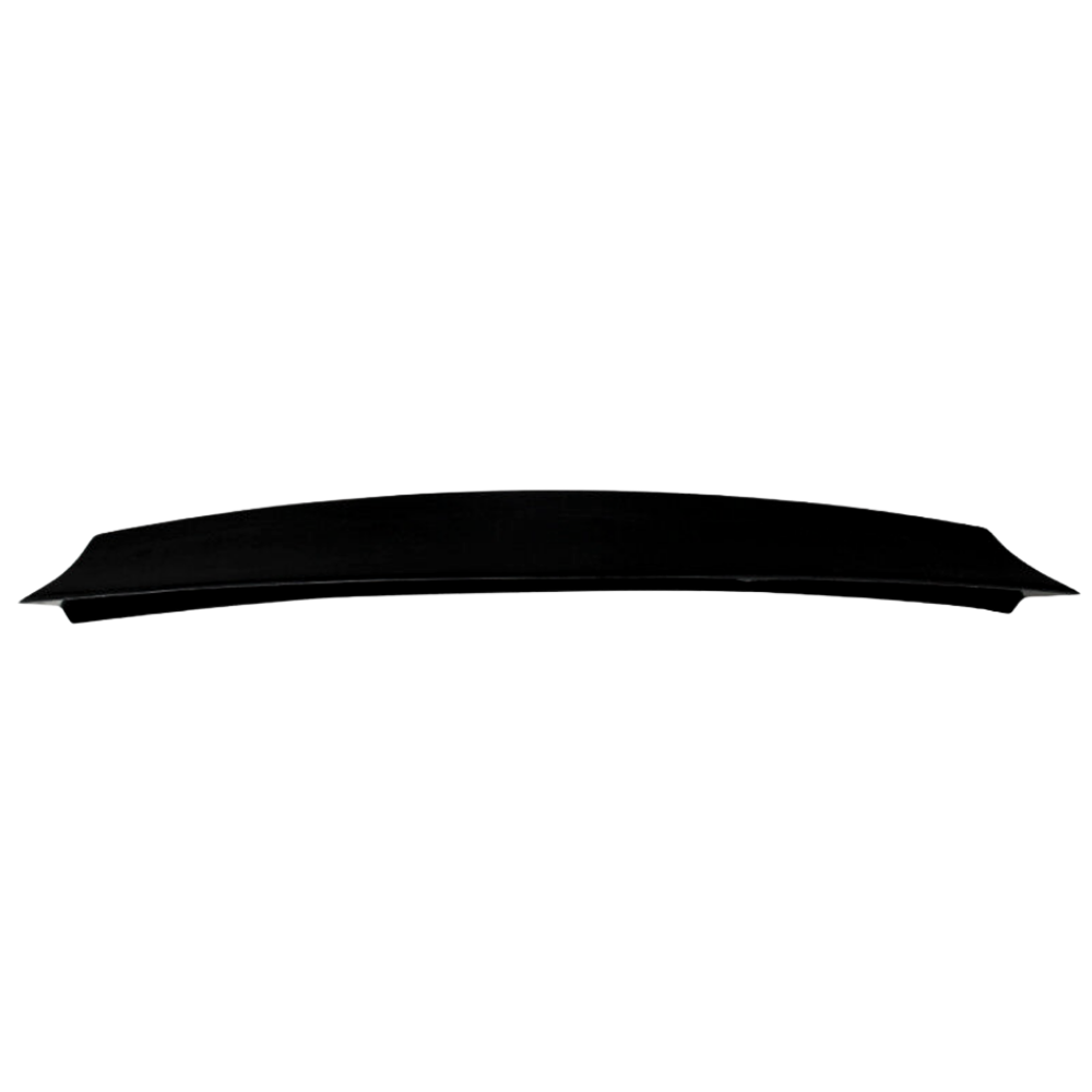 V1 Rear Boot Ducktail Spoiler Subaru Impreza (01-07) NON STI / STI WRX