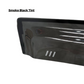 Weathershields For Honda Integra DC5 (01-06) Window Side Visors