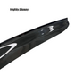 Weathershields For Honda Integra DC5 (01-06) Window Side Visors