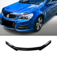 Holden Commodore VF Series 1 & 2 Bonnet Protector Shield