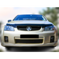 Holden Commodore VE Series 1 & 2 Bonnet Protector Shield