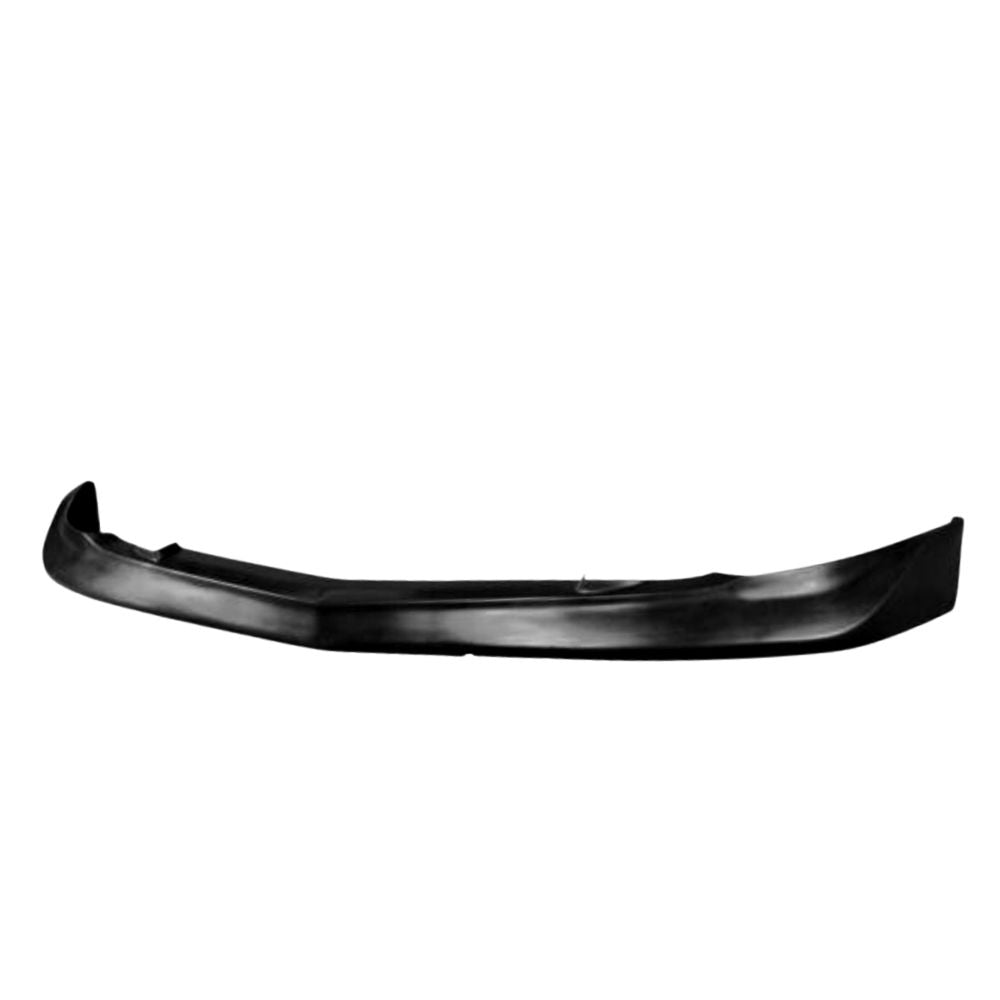 FACELIFT (05-06) Honda Integra DC5 Front Lip Bumper MUGEN STYLE