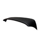 Holden Commodore VE VF UTE Rear Roof Wing Spoiler