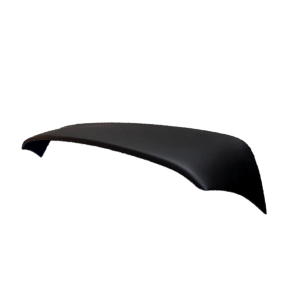 Holden Commodore VE VF UTE Rear Roof Wing Spoiler