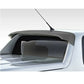 Holden Commodore VE VF UTE Rear Roof Wing Spoiler